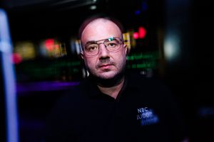 Регистрация STARS 5.06.26 (фотограф Роман Притула)